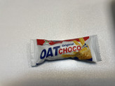شکلات رژیمی و مغذی غلات اوت شوکو -oat choco بسته بندی 400 گرمی