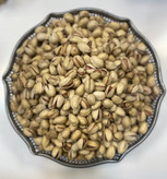 پسته کله قوچی درجه یک خام