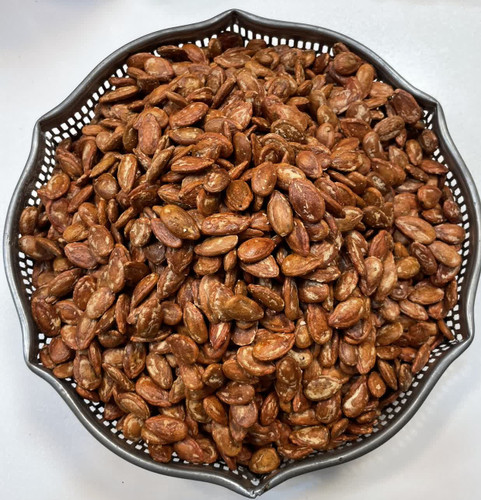 تخمه ژاپنی (جابانی)