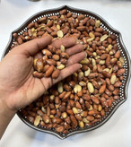 بادام زمینی شور اعلا - آستانه (امسال)