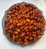 سنجد درباری