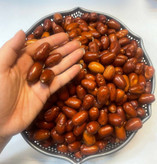 سنجد درباری